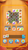 Tile Match Connect Master Mod Apk Download v0.0.3 screenshot 1