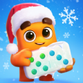 Domino Dreams Mod Apk Free Coins Download