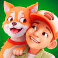 Catch 2 Match Collect Animals mod apk unlimited money