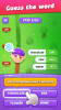 Word or Not Guess the Word apk download latest version v1.0.0.0 screenshot 3