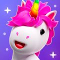 UNICORN 2 color my dreams apk download for android