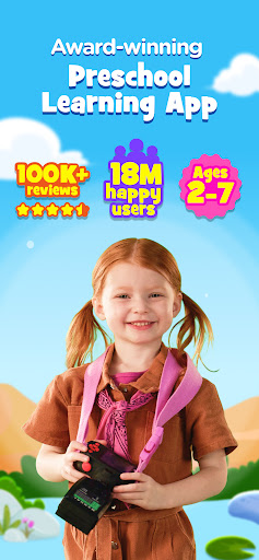 Kiddopia hack mod apk download latest versionͼƬ1