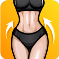 Weight Loss for Women Workout mod apk premium unlocked