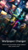 4K Wallpapers Auto Changer mod apk unlocked everything v4.1.9 screenshot 2