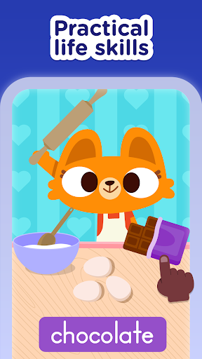 Lingokids apk full premium mod free downloadͼƬ1