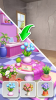 Blossom Sort Flower Games apk download for android v1.9501 screenshot 1
