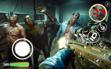 State of Survival Zombie World apk Download latest version v1.0 screenshot 1