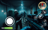 State of Survival Zombie World apk Download latest version v1.0 screenshot 2