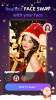 Face Fancy ai mod apk premium unlocked latest version v1.6.5 screenshot 4
