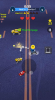Racer Escape Apk Download for Android v1.0.0 screenshot 3