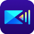 PowerDirector mod apk 13.1.0 (premium unlocked) latest version