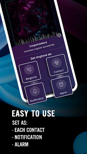 Ringtones Songs For Android free download latest version