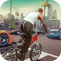 City of Crime Gang Wars Mod Ap