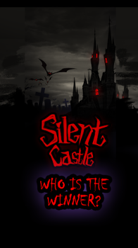 Silent Castle Mod Apk Unlimited Money and Gems An1 2024 v1.04.024 screenshot 1