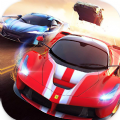 Racer Escape Apk Download for