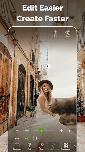 PhotoKit mod apk premium unlocked latest version