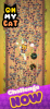 Oh My Cat Survivor apk Download for android v1.09 screenshot 4