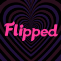 Flipped mod apk (unlimited diamonds) latest version