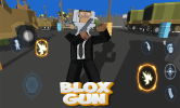Blox Gun Battle Royale apk Download latest version v1.0 screenshot 3