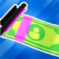 Money Buster Mod Apk Unlimited Everything