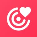 2Steps Dating App & Chat mod apk download