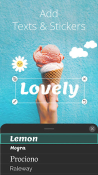 PhotoDirector AI Photo Editor mod apk premium unlocked v18.9.0 screenshot 2