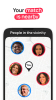 2Steps Dating App & Chat mod apk download v5.5.3 screenshot 1