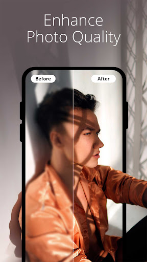 PhotoDirector AI Photo Editor mod apk premium unlocked