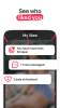 2Steps Dating App & Chat mod apk download v5.5.3 screenshot 3