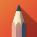 Sketchbook mod apk 6.0.6 latest version