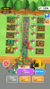 Happy Farm Idle mod apk download v1.0.10 screenshot 2