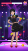 Left or Right Fashion Dress Up Apk Download for Android v1.0 screenshot 1