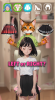 Left or Right Fashion Dress Up Apk Download for Android v1.0 screenshot 2