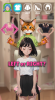 Left or Right Fashion Dress Up Apk Download for Android v1.0 screenshot 3
