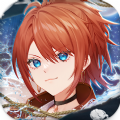 Obey Your Pirate Queen Apk Download Latest Version