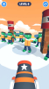 Funny Cannon Zombie 3D mod apk download v1.2.0 screenshot 1