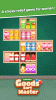 Goods Sort Master Triple Match Mod Apk Download v56.0 screenshot 1