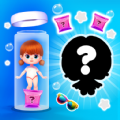 Surprise Dolls Dress Up Makeup Mod Apk Download