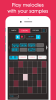 Koala Sampler mod apk premium unlocked latest version v1.4101 screenshot 2