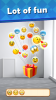 Emoji Popper Party Mod Apk Download v1.0.0 screenshot 1