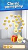 Emoji Popper Party Mod Apk Download v1.0.0 screenshot 2