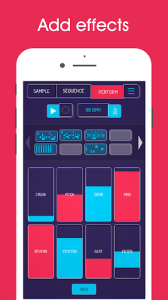 Koala Sampler mod apk premium unlocked latest version v1.4081 screenshot 4
