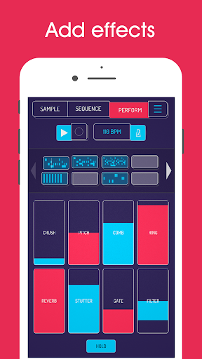 Koala Sampler mod apk premium unlocked latest version