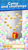 Emoji Popper Party Mod Apk Download v1.0.0 screenshot 3