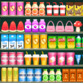 Goods Sort Master Triple Match Mod Apk Download