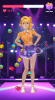 Left or Right Fashion Dress Up Apk Download for Android v1.0 screenshot 4