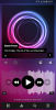 Poweramp Full Version Unlocker Build 976 Latest Version v1.0.0 screenshot 2