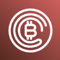 CoinWallet BTC USDT Wallet app download for android