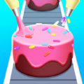 Bakery Manager mod apk unlimited money