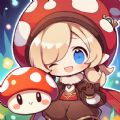 MeowHeroes Mod Apk Unlimited Money
